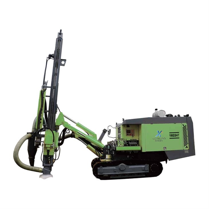 Lub zog loj sib xyaw ua ke --} lub qhov tho