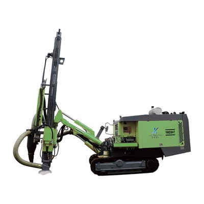 Lub zog loj sib xyaw ua ke --} lub qhov tho