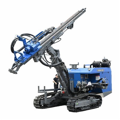 Siab - siab} siab cais qis-- lub qhov cav