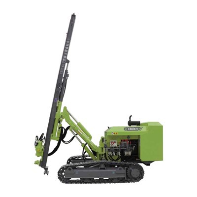 Multipurpose sib cais nyob saum npoo av --} qhov drilling