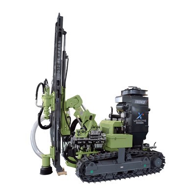 Cais ntaus ntawv --} lub qhov tho