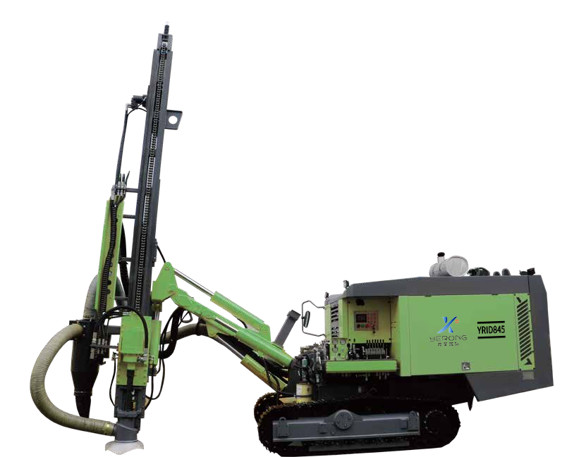 product-821-649 product-821-649