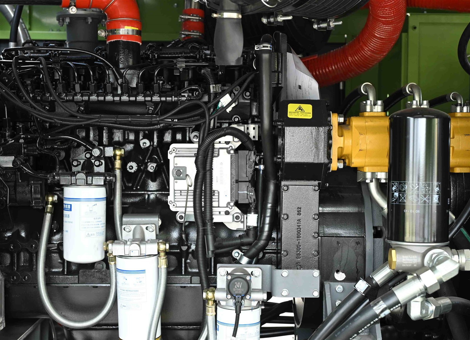 product-3600-2600 product-3600-2600