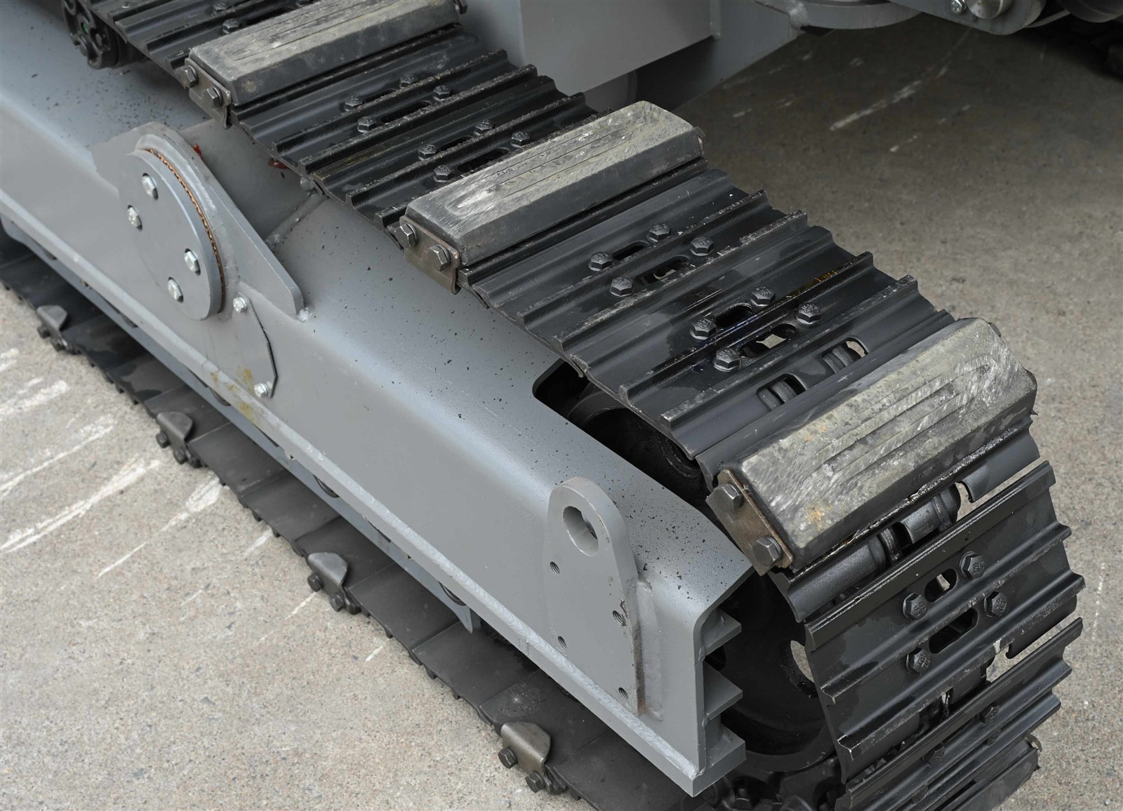 product-3600-2600 product-3600-2600