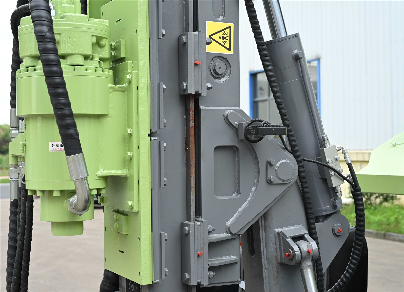 product-3600-2600 product-3600-2600