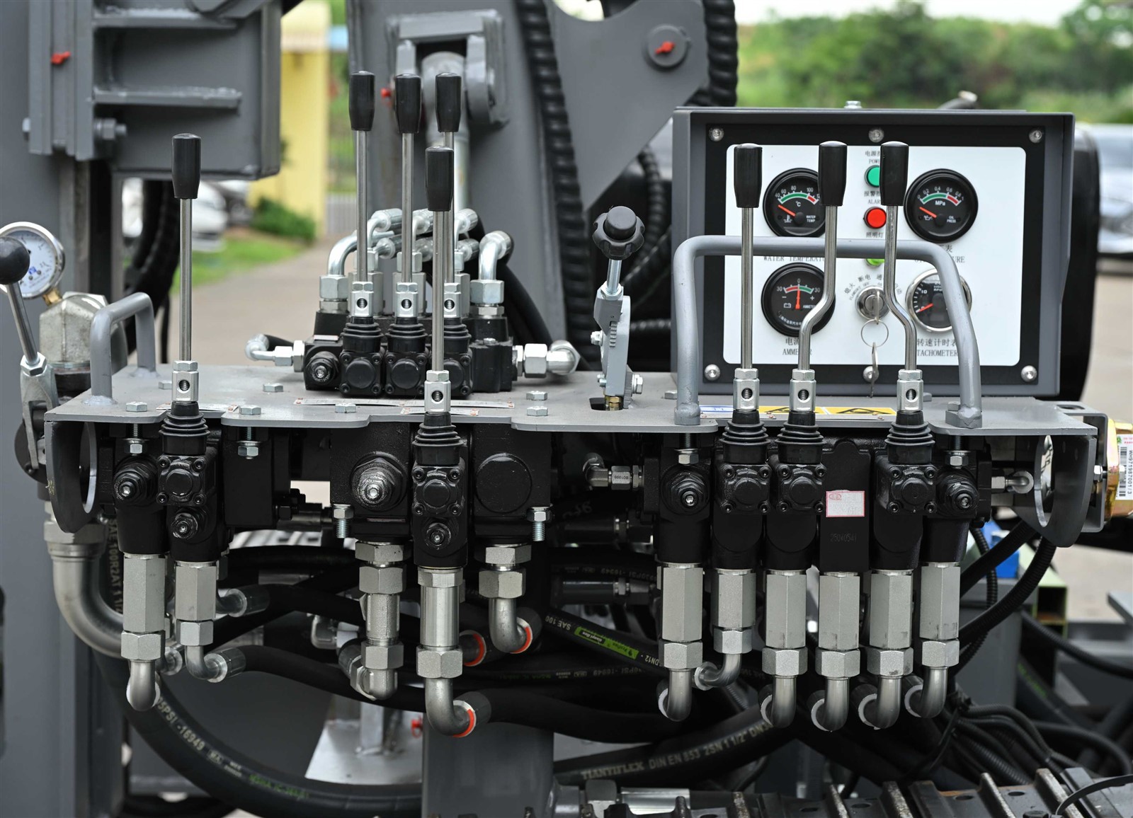 product-3600-2600 product-3600-2600