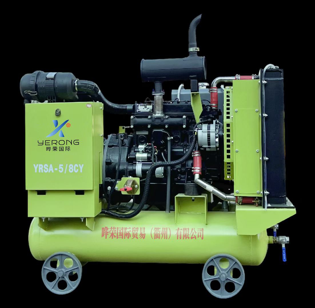 product-1102-1080 product-1102-1080